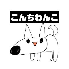 riririri-bura_20260119165127