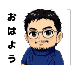 Mochan_20260119192222