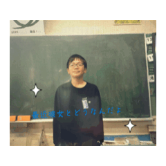 yuto_20260119172510