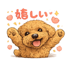 Metis_20260119223012