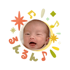 Daikid_20260119224515