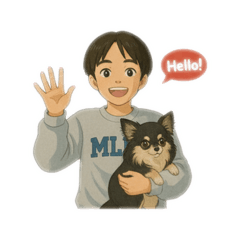 mickey_20260119225325