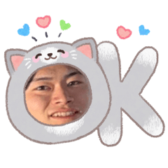 amitan_20260119225157