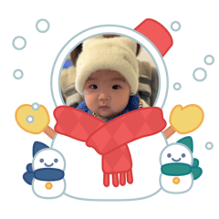 Yuka.I_20260119224701