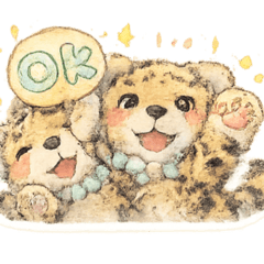 Mubyou Tanukiemon_20260119225656