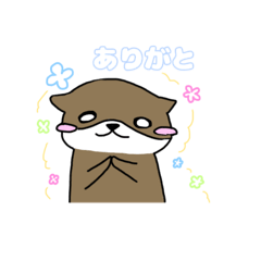 Gohan_20260119230646