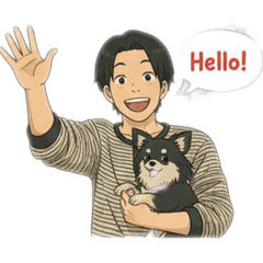 mickey_20260119230938