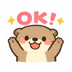 ikemama_20260119230107