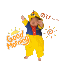 paruparu_omusubi_20260120042832