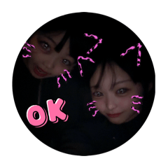 fuuka_20260119153108