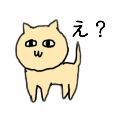 motion_20260119174111