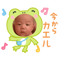 kiyomi_20260119214309