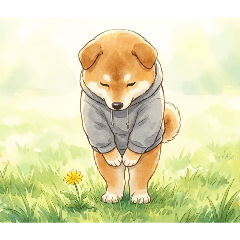 creatorname_20260119214303