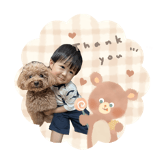 puchitoma_20260119214453