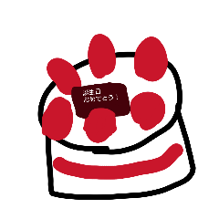 Cherry_20260119214309