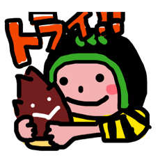 akoakoako_20260119214949