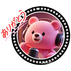 4kyvsc_20260120034427