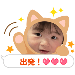 T.R.F_20260120032348