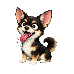 taguo__20260119135004