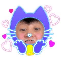 mizuki_20260119135349