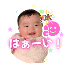 chiaki_20260119140040