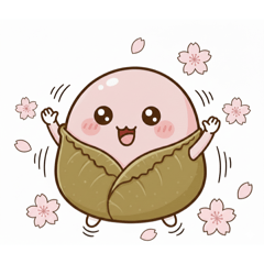 Wanwan shugar_20260119141300