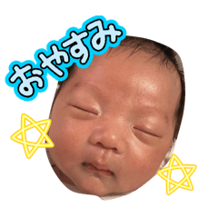 marimari_20260119214556