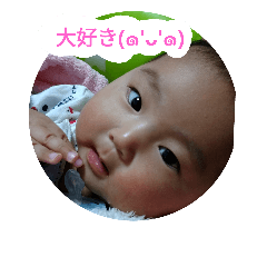 raiki0703