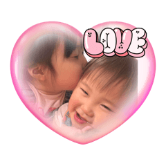 kana_20260119154756
