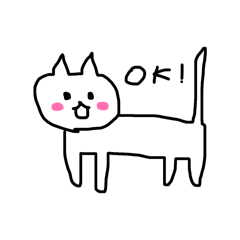 COCONA_20260119162421