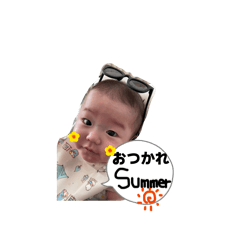 K_20260119163245