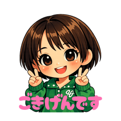 naasan_20260119163231