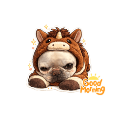 rieri_20260119184043