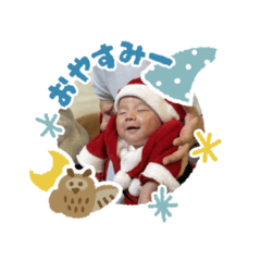 MISAKI_20260119184218