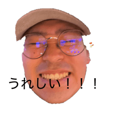 tanjirou kamado_20260119184318