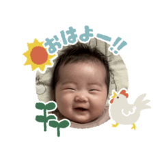 sally_20260119184253