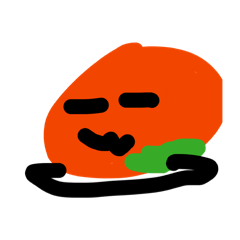 JAPAN_20260119185619