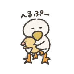 arugure_20260119220554