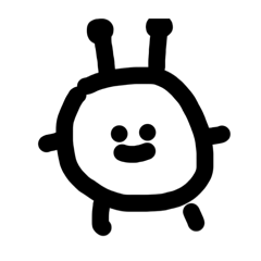 moya_moyasi_20260119221505