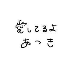 re_20260119220950