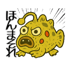 tommy_20260119223509