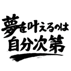 coffee_20260119225052