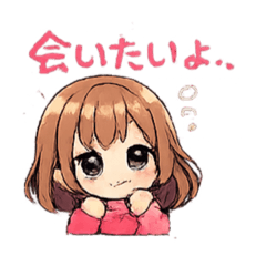 Airyjuju20005_20260120004544