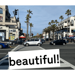 Gakuto_20260120010654