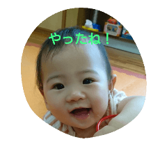 kanna-4