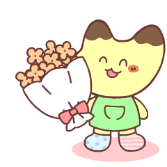 SU-KU animation stickers