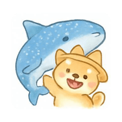 harumama_20260119133045