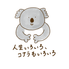 yuka_20260118201641