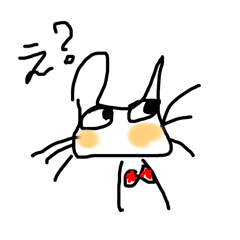 @masa_20260119153432