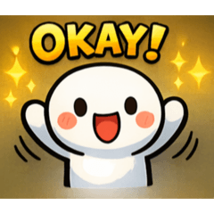 kobito_20260119140534